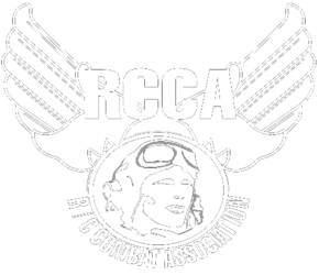 RC Combat forum - Index page